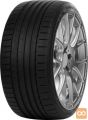 GRIPMAX SureGrip Pro Sport 265/35ZR21 101Y 265/35R21 101Y