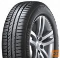 Laufenn LK41 G Fi EQ 175/70R13 82T (a)