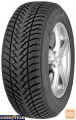 GOODYEAR Ultra Grip + SUV 255/60R18 112H (p)