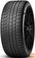 PIRELLI PZero Winter 275/35R20 102W (p)