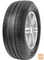 NOVEX VAN SPEED 3 195/70R15 104R (dobava 10 dni)