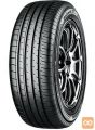 YOKOHAMA BLUEARTH-XT AE61 225/50R18 95V (dobava 10 dni)