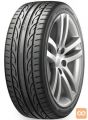 HANKOOK K120 215/50R17 95W (dobava 10 dni)