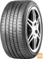 LASSA Driveways Sport DOT0622 245/40R19 98Y (p)