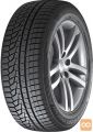 HANKOOK Winter i*cept evo2 SUV W320A DOT3221 235/70R16 109H