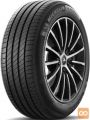 MICHELIN e-Primacy 195/55R16 91W (p)