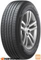 HANKOOK RA33 Dynapro HP2 255/55R19 111V (p)