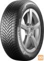 CONTINENTAL AllSeasonContact 165/70R14 85T (p)