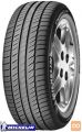 MICHELIN Primacy HP 245/40R17 91W (p)