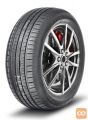 FIREMAX FM601 205/60R16 92V (dobava 10 dni)