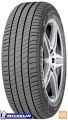 MICHELIN Primacy 3 225/45R17 91V (p)