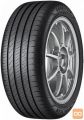 Goodyear Efficientgrip Performance 2 205/55R16 91H (a)