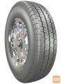 PETLAS FULL POWER PT825 + 155/80R12 88N (dobava 10 dni)