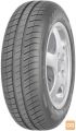 GOODYEAR EfficientGrip Compact 185/60R14 82T (p)