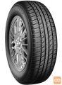 PETLAS ELEGANT PT311 165/70R14 81T (dobava 10 dni)