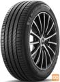 MICHELIN Primacy 4+ 205/50R17 89V (p)