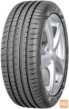 GOODYEAR Eagle F1 Asymmetric 3 215/40R18 89Y (p)