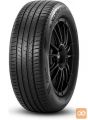 PIRELLI SCORPION S-I AO + ELECT 235/50R20 100T (dobava 10