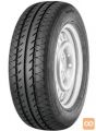 CONTINENTAL VANCONTACT ECO 225/65R16 112T (dobava 10 dni)