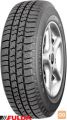 FULDA Conveo Tour 2 215/60R16 103T (p)