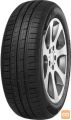 TRISTAR Ecopower3 185/60R15 84H (p)