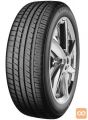 PETLAS IMPERIUM PT-515 195/55R16 87V (dobava 10 dni)