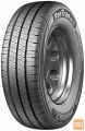 Kumho CRKC53 185/75R16 104R (a)