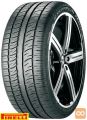 PIRELLI Scorpion Zero Asimmetrico 255/50R19 107Y (p)