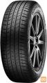 VREDESTEIN Quatrac Pro 315/35R20 110Y (p)