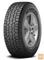 HANKOOK RF11 ALLSEASON 235/70R16 109T (dobava 10 dni)