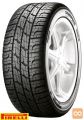 PIRELLI Scorpion Zero 255/50R20 109Y (p)