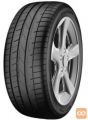 PETLAS VELOX SPORT PT741 215/50R17 95W (dobava 10 dni)