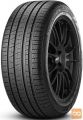 PIRELLI Scorpion Verde All Season 255/50R19 107H (p)