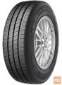 PETLAS FULL POWER PT835 215/65R16 109T (dobava 10 dni)