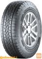 CONTINENTAL CrossContact ATR 215/65R16 98H (p)