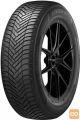 HANKOOK H750 Kinergy 4s 2 225/50R17 98V (p)