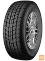 PETLAS FULLGRIP PT925 ALL-WEATHER 215/75R16 113R (dobava 10