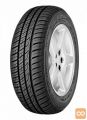 Barum Brillanis 2 145/70R13 71T (a)