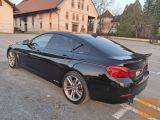 BMW Serija 4 Gran Coupe: 420i Sport Line KOT NOV.