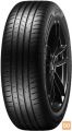 VREDESTEIN Ultrac 215/55R18 99V (p)