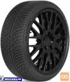 MICHELIN PILOT ALPIN 5 255/35R20 97W (p)