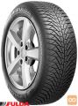 FULDA Multicontrol SUV 255/55R18 109V (p)