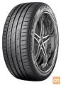 Kumho PS71 Ecsta 225/55R17 97Y (a)