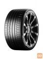 CONTINENTAL SC-6 AO FR 255/45R19 104Y (dobava 10 dni)