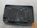 tepihi R clio