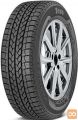 SAVA Eskimo LT 215/60R16 103T (p)