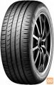 Kumho S51 215/45R16 86H (a)