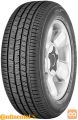 CONTINENTAL CrossContact LX Sport 245/45R20 99V (p)