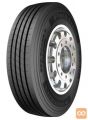 PETLAS PROGREEN SH110 (ST) 285/70R19.5 146L (dobava 10 dni)