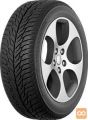 Uniroyal AllSeasonExpert 2 195/55R15 85H (b)